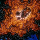 Image for article titled Oh My God, I Think I Finally Hate He-Man
